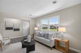 3424 Plum Cres - Photo 10