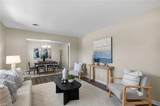 3424 Plum Cres - Photo 11