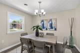 3424 Plum Cres - Photo 12