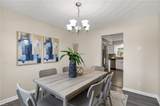 3424 Plum Cres - Photo 13