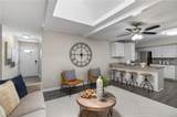 3424 Plum Cres - Photo 16
