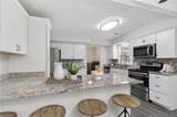 3424 Plum Cres - Photo 19