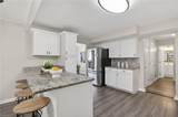 3424 Plum Cres - Photo 20