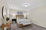 3424 Plum Cres - Photo 24