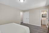 3424 Plum Cres - Photo 25