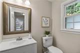 3424 Plum Cres - Photo 27