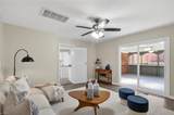 3424 Plum Cres - Photo 29