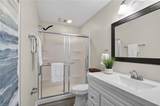 3424 Plum Cres - Photo 38