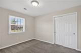 3424 Plum Cres - Photo 40