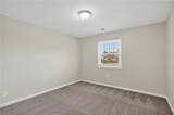 3424 Plum Cres - Photo 41