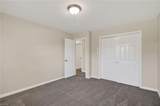 3424 Plum Cres - Photo 42