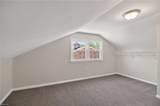 3424 Plum Cres - Photo 43