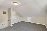 3424 Plum Cres - Photo 44