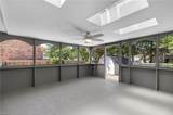 3424 Plum Cres - Photo 45