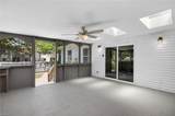 3424 Plum Cres - Photo 46