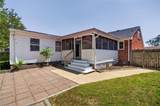 3424 Plum Cres - Photo 47