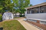 3424 Plum Cres - Photo 48
