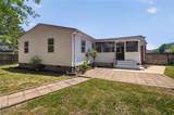 3424 Plum Cres - Photo 49
