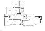 3424 Plum Cres - Photo 6