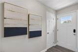 3424 Plum Cres - Photo 7