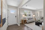 3424 Plum Cres - Photo 8