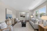 3424 Plum Cres - Photo 9
