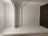 2317 Hanson Ave - Photo 13