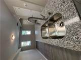 2317 Hanson Ave - Photo 4