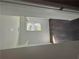 2317 Hanson Ave - Photo 7