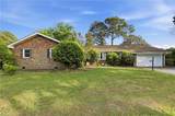 1531 Longdale Dr - Photo 1