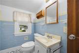 2422 Bruce St - Photo 22