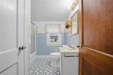 2422 Bruce St - Photo 23