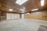 2422 Bruce St - Photo 27