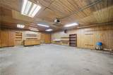 2422 Bruce St - Photo 28