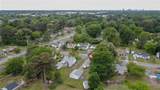 2422 Bruce St - Photo 44