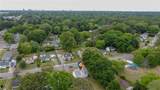 2422 Bruce St - Photo 46
