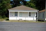726 Hosier Rd - Photo 1