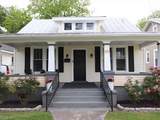 1222 Jackson Ave - Photo 1