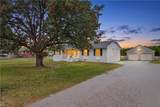 33477 Old Nottoway Rd - Photo 1
