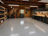 33477 Old Nottoway Rd - Photo 2