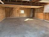 33477 Old Nottoway Rd - Photo 3