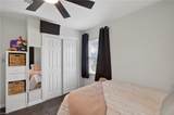 33477 Old Nottoway Rd - Photo 33