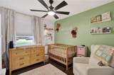 33477 Old Nottoway Rd - Photo 34