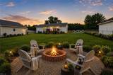 33477 Old Nottoway Rd - Photo 4