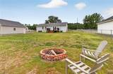 33477 Old Nottoway Rd - Photo 5