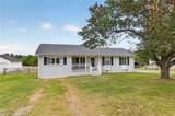 33477 Old Nottoway Rd - Photo 6