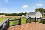 33477 Old Nottoway Rd - Photo 7