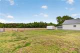 33477 Old Nottoway Rd - Photo 8