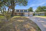 3705 Kings Point Arch - Photo 1