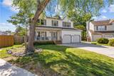 904 Roundtable Ct - Photo 1